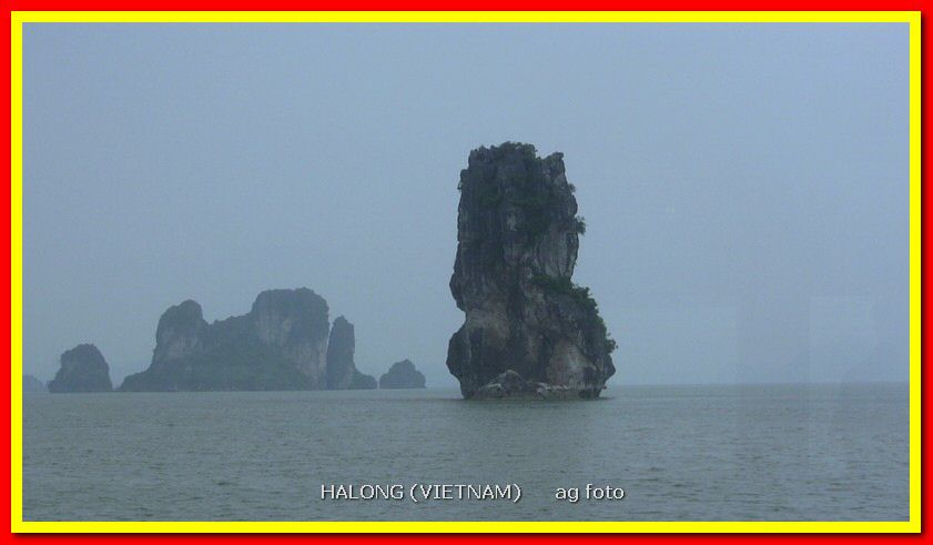 02 Halong004.jpg